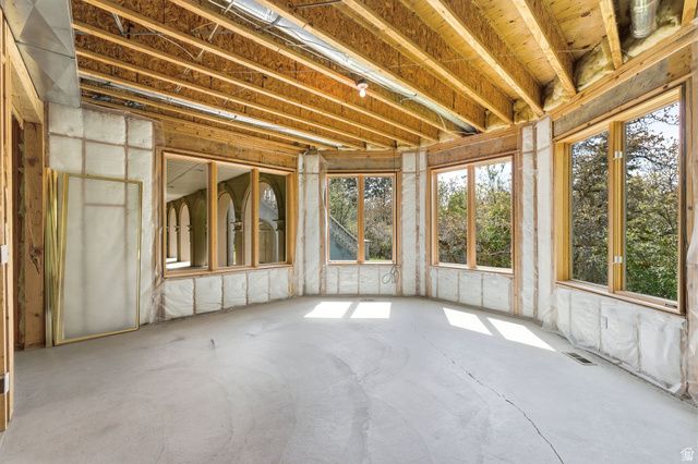 10588 S WASATCH BLVD, Sandy, UT 84092