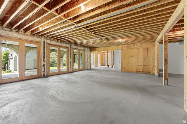 10588 S WASATCH BLVD, Sandy, UT 84092