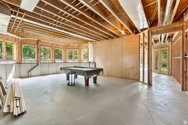10588 S WASATCH BLVD, Sandy, UT 84092