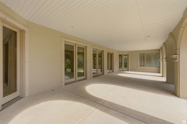 10588 S WASATCH BLVD, Sandy, UT 84092