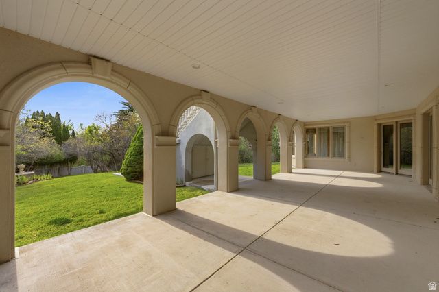 10588 S WASATCH BLVD, Sandy, UT 84092
