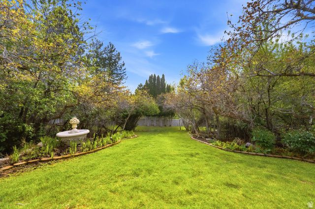 10588 S WASATCH BLVD, Sandy, UT 84092