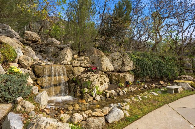 10588 S WASATCH BLVD, Sandy, UT 84092