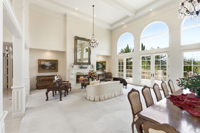 10588 S WASATCH BLVD, Sandy, UT 84092