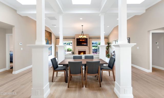 2626 E ARIZONA BILTMORE Circle 17, Phoenix, AZ 85016