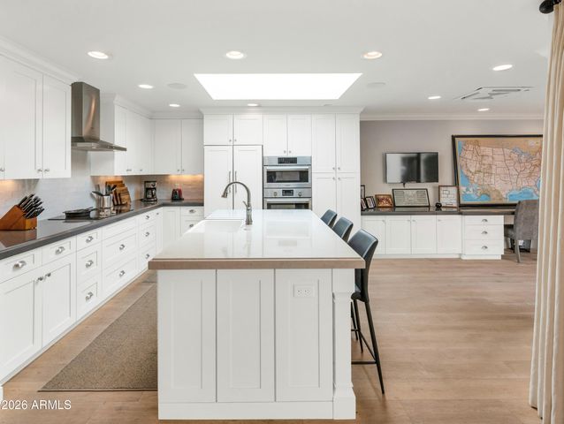 2626 E ARIZONA BILTMORE Circle 17, Phoenix, AZ 85016