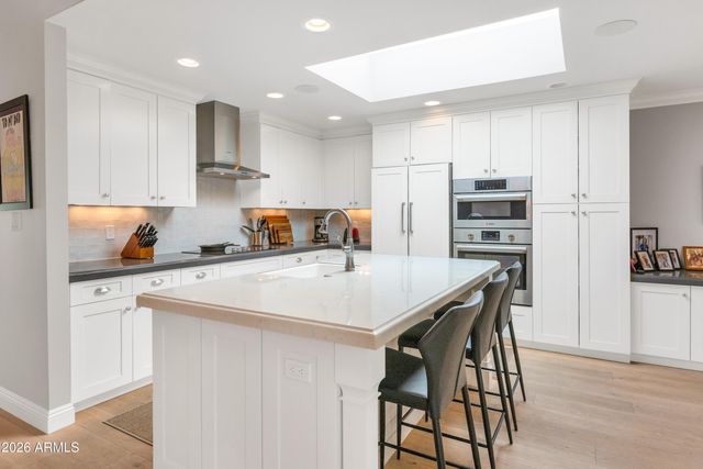 2626 E ARIZONA BILTMORE Circle 17, Phoenix, AZ 85016