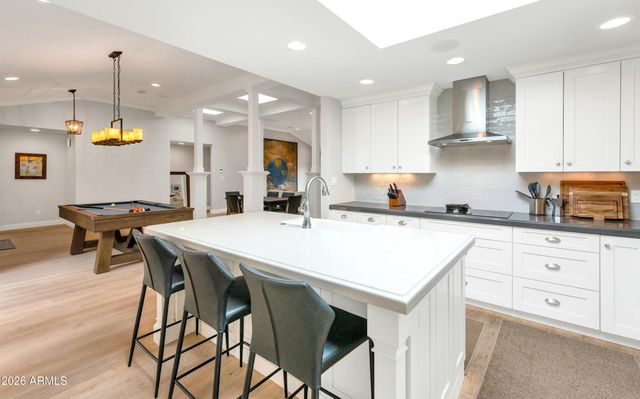 2626 E ARIZONA BILTMORE Circle 17, Phoenix, AZ 85016