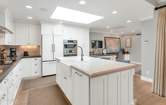 2626 E ARIZONA BILTMORE Circle 17, Phoenix, AZ 85016