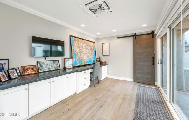 2626 E ARIZONA BILTMORE Circle 17, Phoenix, AZ 85016