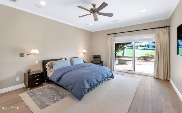 2626 E ARIZONA BILTMORE Circle 17, Phoenix, AZ 85016