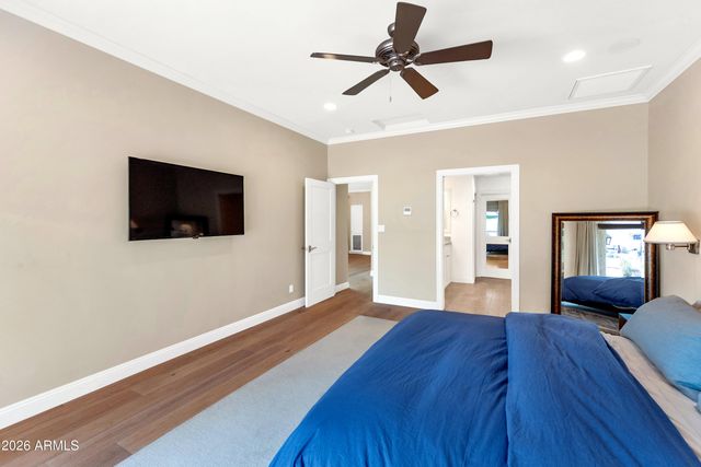 2626 E ARIZONA BILTMORE Circle 17, Phoenix, AZ 85016