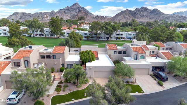 2626 E ARIZONA BILTMORE Circle 17, Phoenix, AZ 85016