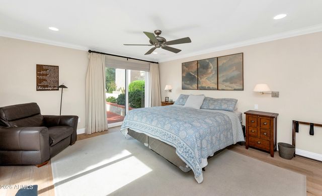 2626 E ARIZONA BILTMORE Circle 17, Phoenix, AZ 85016