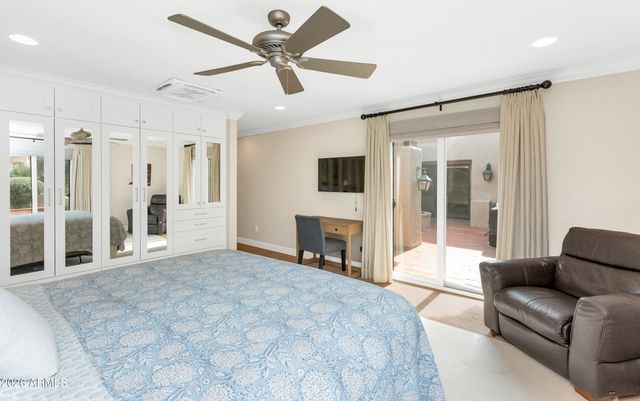 2626 E ARIZONA BILTMORE Circle 17, Phoenix, AZ 85016