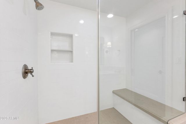 2626 E ARIZONA BILTMORE Circle 17, Phoenix, AZ 85016