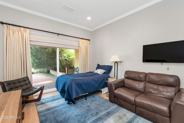2626 E ARIZONA BILTMORE Circle 17, Phoenix, AZ 85016