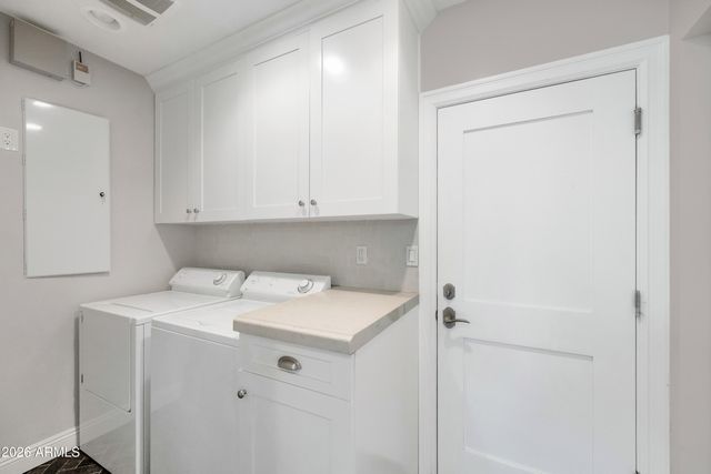 2626 E ARIZONA BILTMORE Circle 17, Phoenix, AZ 85016