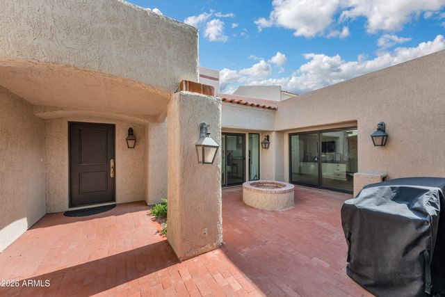 2626 E ARIZONA BILTMORE Circle 17, Phoenix, AZ 85016