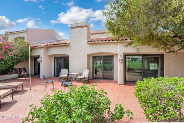 2626 E ARIZONA BILTMORE Circle 17, Phoenix, AZ 85016