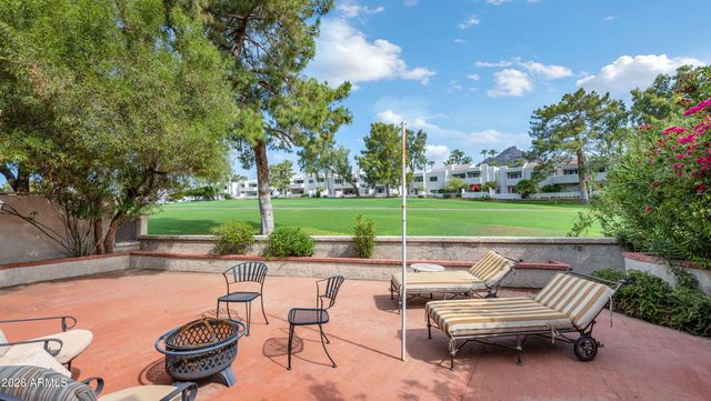 2626 E ARIZONA BILTMORE Circle 17, Phoenix, AZ 85016