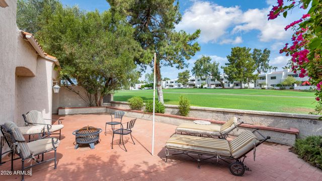 2626 E ARIZONA BILTMORE Circle 17, Phoenix, AZ 85016