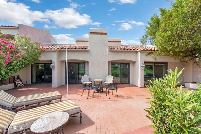 2626 E ARIZONA BILTMORE Circle 17, Phoenix, AZ 85016