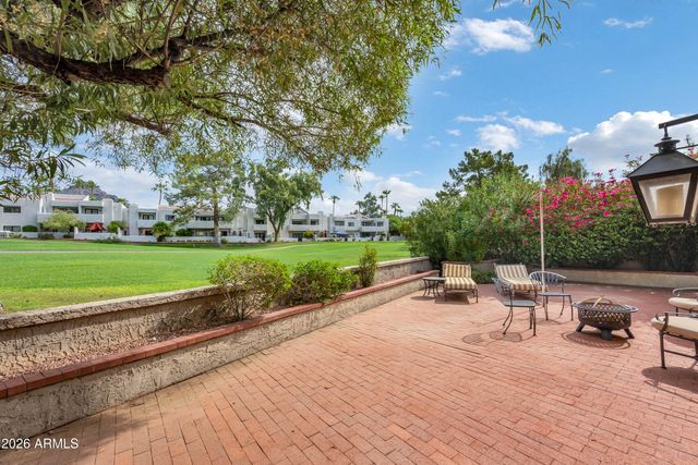 2626 E ARIZONA BILTMORE Circle 17, Phoenix, AZ 85016
