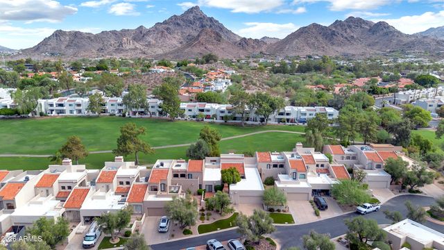 2626 E ARIZONA BILTMORE Circle 17, Phoenix, AZ 85016