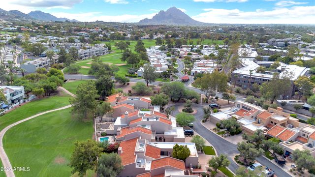 2626 E ARIZONA BILTMORE Circle 17, Phoenix, AZ 85016