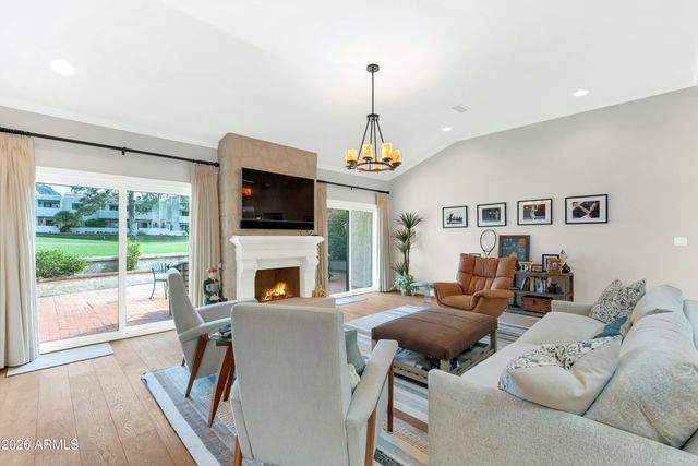 2626 E ARIZONA BILTMORE Circle 17, Phoenix, AZ 85016