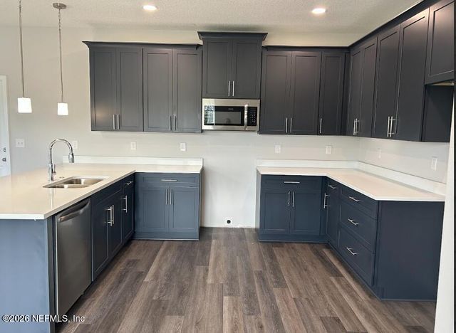 1308 JEWELSTONE Lane, Jacksonville, FL 32221