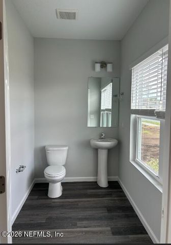 1308 JEWELSTONE Lane, Jacksonville, FL 32221