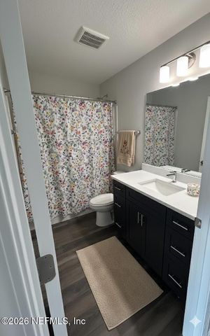 1308 JEWELSTONE Lane, Jacksonville, FL 32221