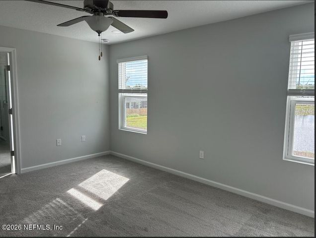 1308 JEWELSTONE Lane, Jacksonville, FL 32221