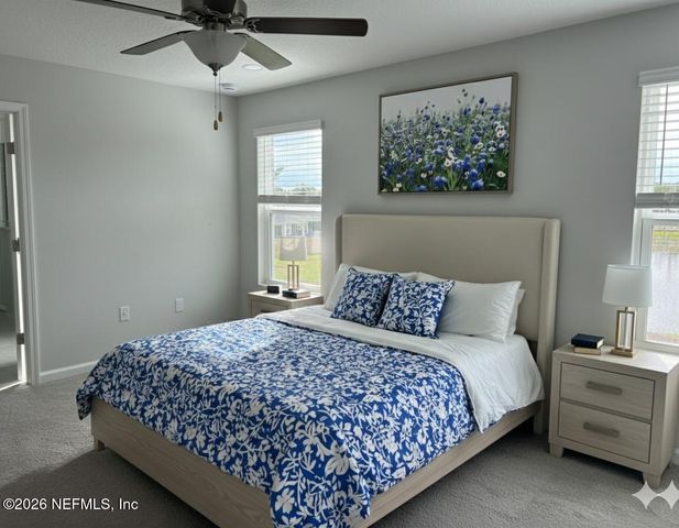 1308 JEWELSTONE Lane, Jacksonville, FL 32221