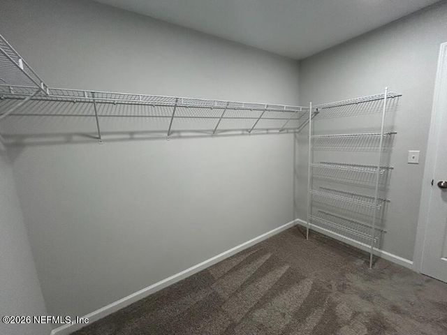 1308 JEWELSTONE Lane, Jacksonville, FL 32221