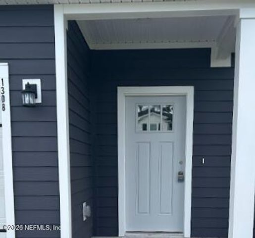 1308 JEWELSTONE Lane, Jacksonville, FL 32221
