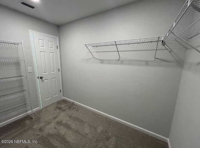 1308 JEWELSTONE Lane, Jacksonville, FL 32221