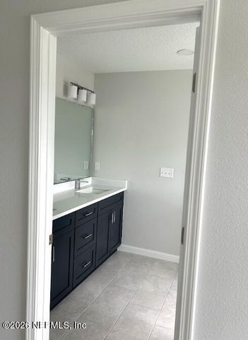 1308 JEWELSTONE Lane, Jacksonville, FL 32221