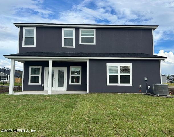 1308 JEWELSTONE Lane, Jacksonville, FL 32221