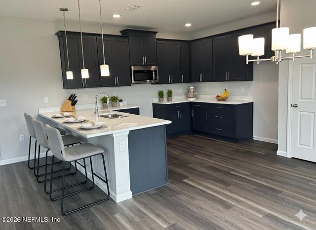 1308 JEWELSTONE Lane, Jacksonville, FL 32221