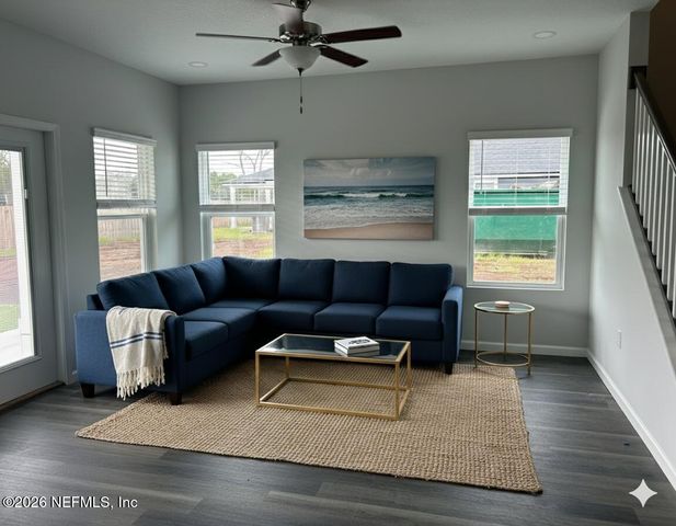 1308 JEWELSTONE Lane, Jacksonville, FL 32221