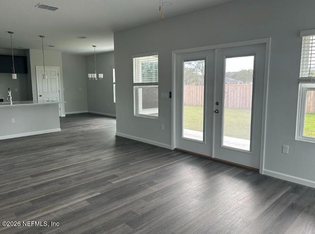 1308 JEWELSTONE Lane, Jacksonville, FL 32221