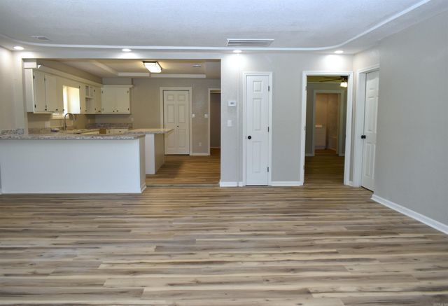 13267 HWY 135 N, Paragould, AR 72450
