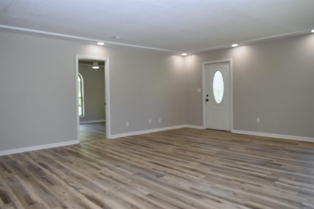 13267 HWY 135 N, Paragould, AR 72450
