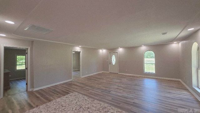13267 HWY 135 N, Paragould, AR 72450