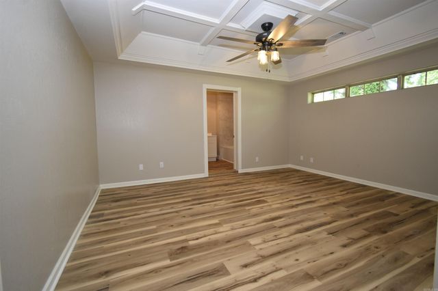 13267 HWY 135 N, Paragould, AR 72450