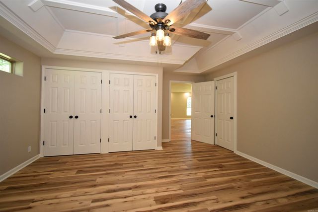 13267 HWY 135 N, Paragould, AR 72450