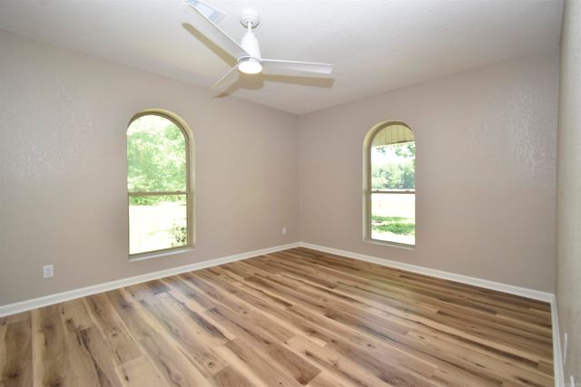 13267 HWY 135 N, Paragould, AR 72450